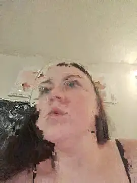 Snapshot of Ariesbabe16 chatting on July 11, 2026, 3:07 am Ariesbabe16 online show from July 11, 2026, 3:07 am