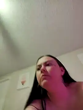 Ariesbabe16 online show from February 3, 2026, 5:05 am