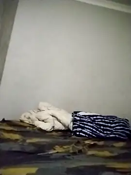 Snapshot of Mzandihottie chatting on February 28, 2026, 4:17 pm Mzandihottie online show from February 28, 2026, 4:17 pm