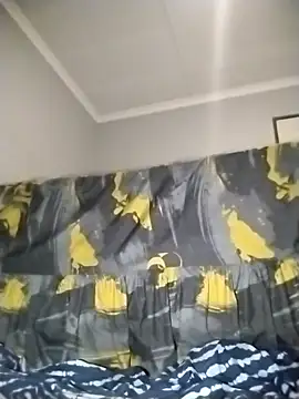 Snapshot of Mzandihottie chatting on February 21, 2026, 11:07 pm Mzandihottie online show from February 21, 2026, 11:07 pm