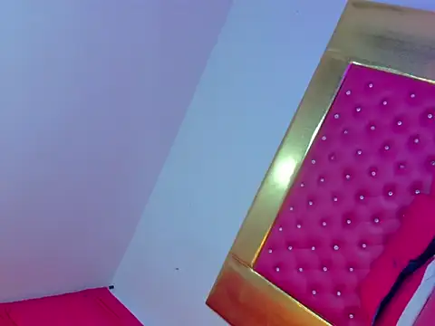 Ciara HotTs online show from February 11, 2026, 11:43 am