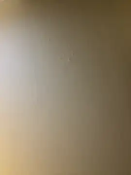 JasmineGlow7 online show from April 6, 2026, 8:10 pm