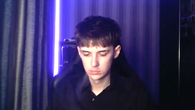 Sweet Dude online show from February 24, 2026, 5:14 pm