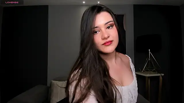 DemiNova online show from March 30, 2026, 11:11 am