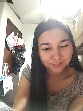 Snapshot of Merliah_1 chatting on March 4, 2026, 1:52 pm Merliah 1 online show from March 4, 2026, 1:52 pm