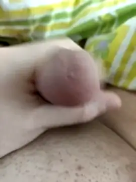 birzevkmeselesi online show from March 3, 2026, 7:26 am