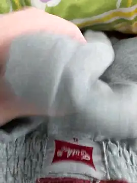 birzevkmeselesi online show from March 5, 2026, 1:30 pm