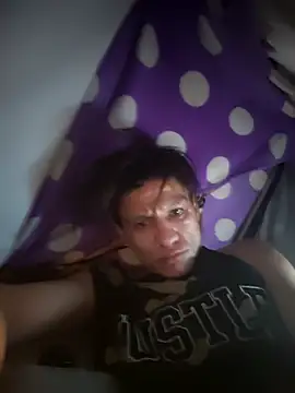 Yoooo633 online show from March 26, 2026, 10:46 am