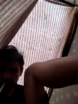 Yoooo633 online show from March 23, 2026, 4:40 pm