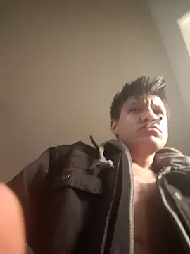 Yoooo633 online show from April 2, 2026, 9:21 pm