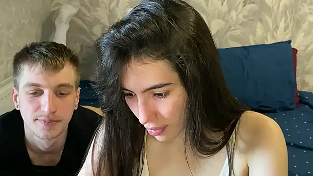 sweetiepipe online show from June 5, 2026, 1:39 pm