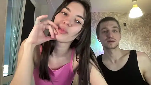 sweetiepipe online show from March 30, 2026, 11:33 am