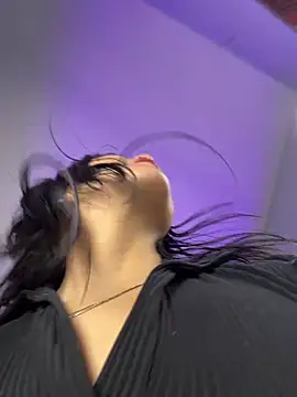 Snapshot of SavageBond_ chatting on February 12, 2026, 6:02 am SavageBond online show from February 12, 2026, 6:02 am