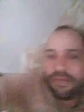 Snapshot of pau-de-ourod chatting on June 8, 2026, 9:32 am pau-de-ourod online show from June 8, 2026, 9:32 am