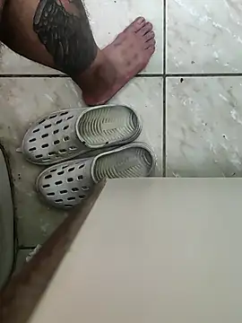 Gordinho dos pes online show from February 18, 2026, 8:16 pm