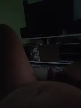 Gordinho dos pes online show from April 5, 2026, 9:16 am