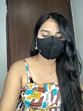 Alix cuti online show from February 26, 2026, 9:37 pm