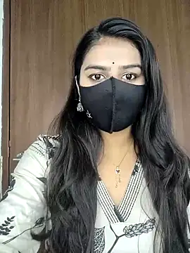 Alix cuti online show from March 21, 2026, 6:56 pm