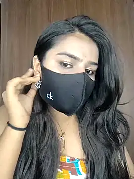 Alix cuti online show from March 20, 2026, 6:09 pm