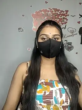 Alix cuti online show from February 6, 2026, 5:20 pm