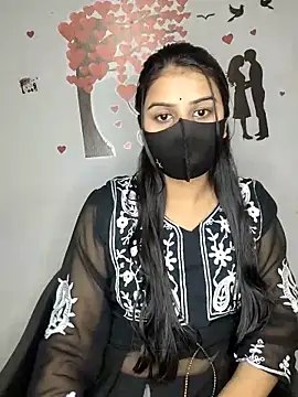 Alix cuti online show from February 8, 2026, 4:37 pm