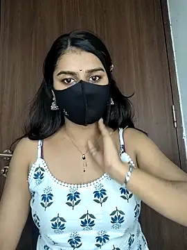 Alix cuti online show from April 16, 2026, 4:41 pm