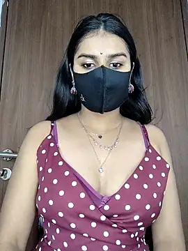 Alix cuti online show from April 19, 2026, 4:19 pm