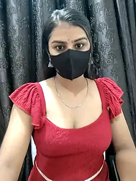Alix cuti online show from May 29, 2026, 4:46 pm