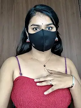 Alix cuti online show from April 15, 2026, 8:09 pm