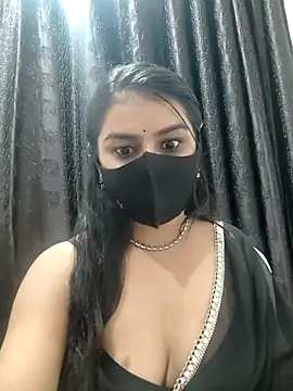 Alix cuti online show from May 18, 2026, 6:01 pm