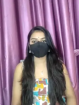 Alix cuti online show from February 23, 2026, 3:23 pm