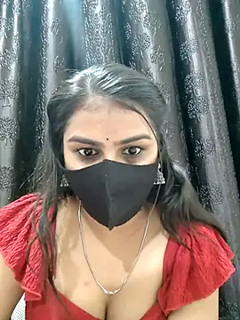 Alix cuti online show from May 30, 2026, 4:45 pm