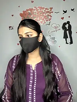 Alix cuti online show from February 7, 2026, 4:26 pm