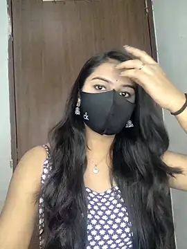 Alix cuti online show from February 27, 2026, 5:02 pm