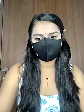 Alix cuti online show from April 8, 2026, 6:31 pm