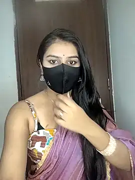 Alix cuti online show from February 28, 2026, 5:45 pm