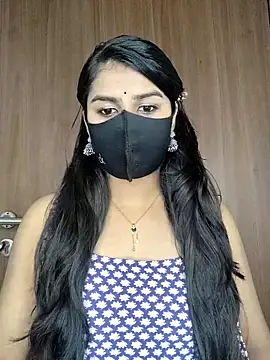 Alix cuti online show from April 10, 2026, 6:37 pm