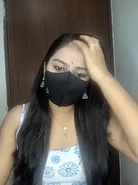 Alix cuti online show from March 7, 2026, 3:28 pm