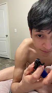 Mardelrey online show from February 17, 2026, 5:21 pm