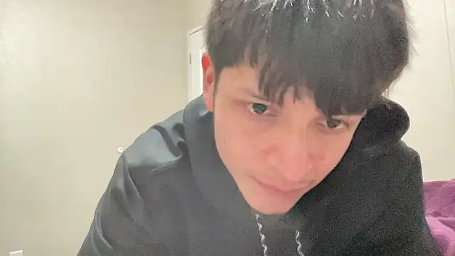 Mardelrey online show from February 6, 2026, 4:36 pm