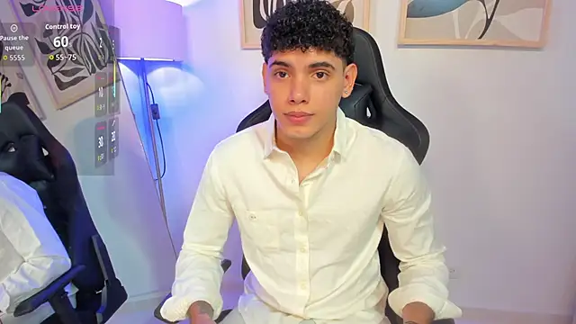 Snapshot of justin_payn14 chatting on June 3, 2026, 6:23 pm justin payn14 online show from June 3, 2026, 6:23 pm