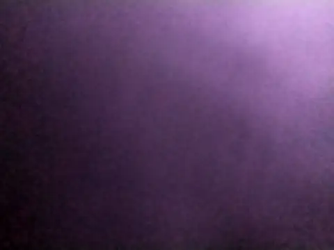 bigbooietx online show from February 20, 2026, 4:42 am