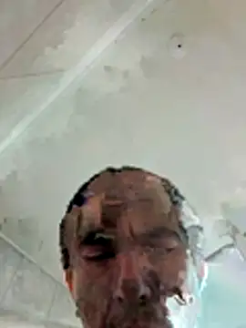 bigbooietx online show from March 12, 2026, 3:38 pm