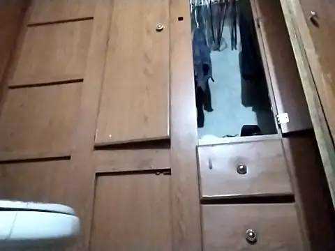 bigbooietx online show from February 14, 2026, 9:04 pm