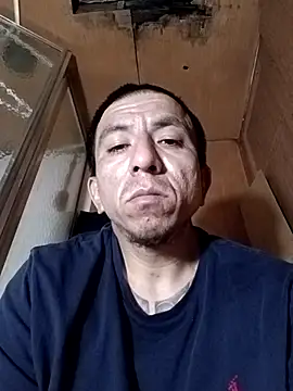 bigbooietx online show from February 24, 2026, 8:31 pm