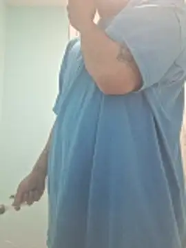 bigbooietx online show from March 17, 2026, 5:10 am