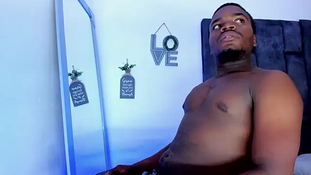 Ben Castro  online show from February 26, 2026, 8:53 pm