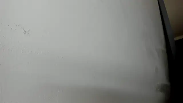 Ben Castro  online show from February 27, 2026, 9:14 pm