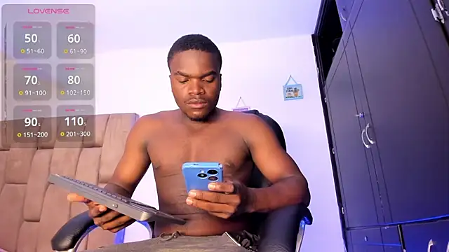 Ben Castro  online show from February 13, 2026, 9:48 pm