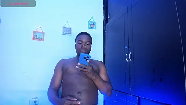 Ben Castro  online show from February 20, 2026, 8:22 pm